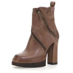 A.S.98 Stiefeletten-STIEFELETTEN VELMA