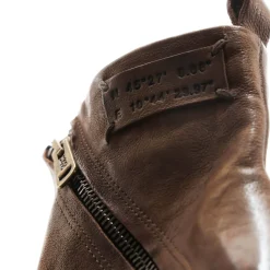 A.S.98 Stiefeletten-STIEFELETTEN VELMA