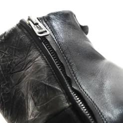 A.S.98 Stiefeletten-STIEFELETTEN VIKKI NERO