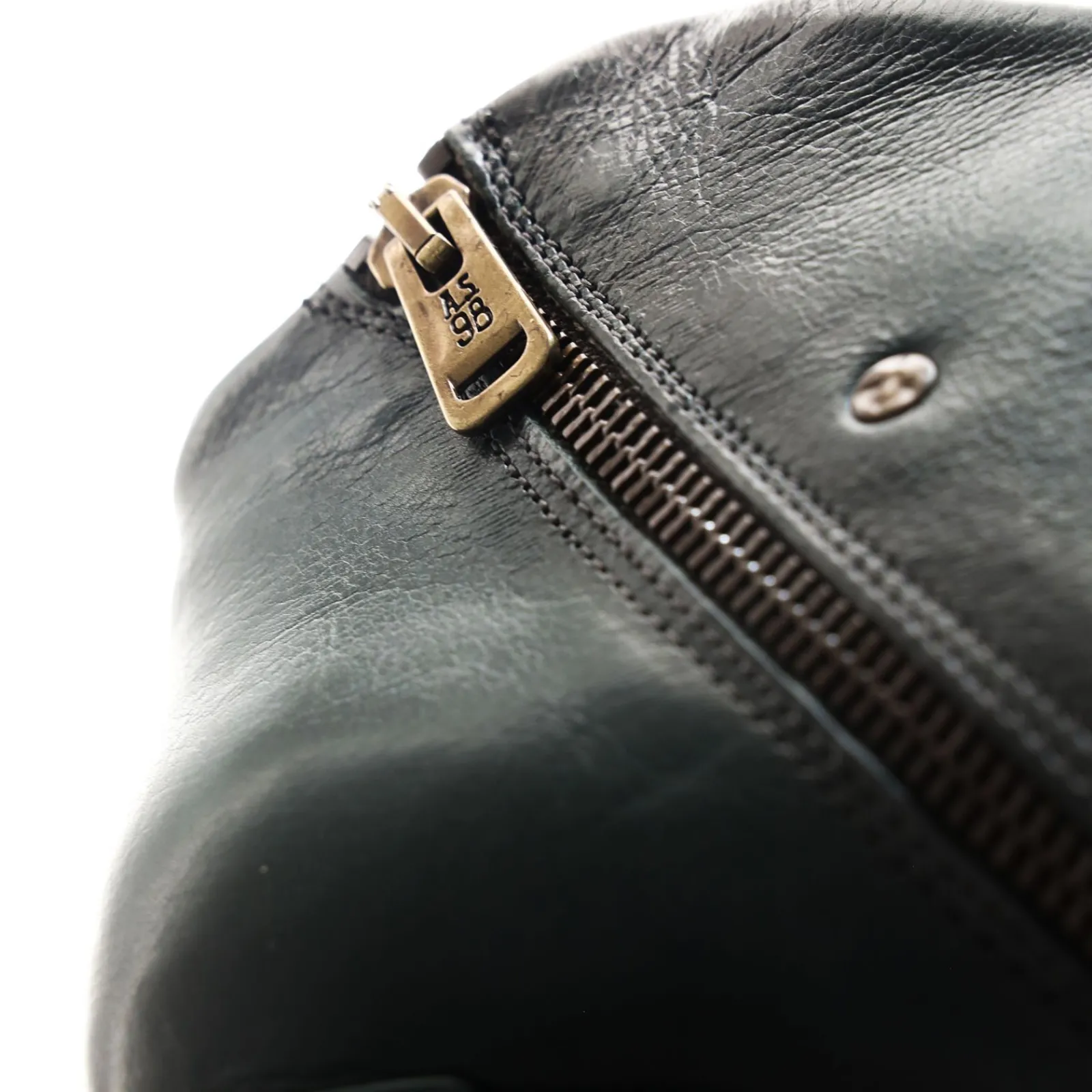 A.S.98 Stiefeletten-STIEFELETTEN VIXI BALSAMIC