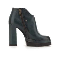 A.S.98 Stiefeletten-STIEFELETTEN VIXI BALSAMIC