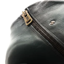 A.S.98 Stiefeletten-STIEFELETTEN VIXI BALSAMIC