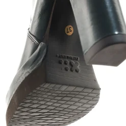 A.S.98 Stiefeletten-STIEFELETTEN VIXI BALSAMIC