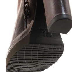 A.S.98 Stiefeletten-STIEFELETTEN VIXI FONDENTE