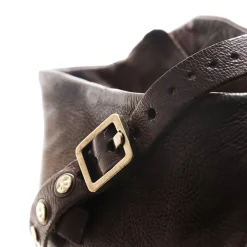 A.S.98 Stiefeletten-STIEFELETTEN VIXI FONDENTE