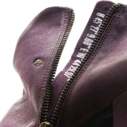 A.S.98 Stiefeletten-STIEFELETTEN VIXI