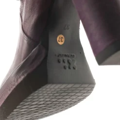 A.S.98 Stiefeletten-STIEFELETTEN VIXI