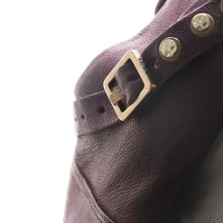 A.S.98 Stiefeletten-STIEFELETTEN VIXI