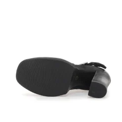 A.S.98 Stiefeletten-STIEFELETTEN VIXI