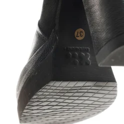 A.S.98 Stiefeletten-STIEFELETTEN VIXI