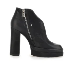 A.S.98 Stiefeletten-STIEFELETTEN VIXI