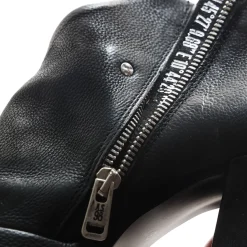 A.S.98 Stiefeletten-STIEFELETTEN VIXI