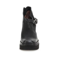 A.S.98 Stiefeletten-STIEFELETTEN VIXI