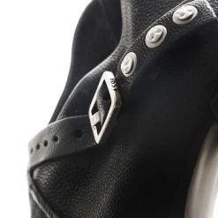 A.S.98 Stiefeletten-STIEFELETTEN VIXI