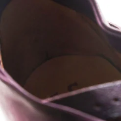 A.S.98 Stiefeletten-STIEFELETTEN VIXI