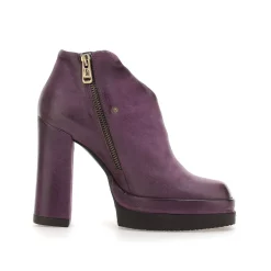 A.S.98 Stiefeletten-STIEFELETTEN VIXI