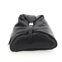 A.S.98 Taschen-TASCHEN 200420 NERO