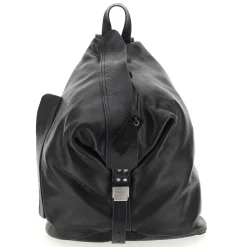 A.S.98 Taschen-TASCHEN 200420 NERO