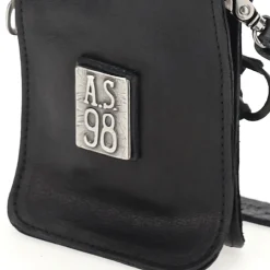 A.S.98 Taschen-TASCHEN 200484 NERO