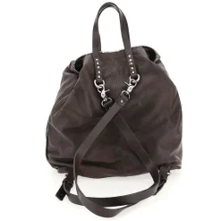 A.S.98 Taschen-TASCHEN 200510