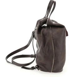 A.S.98 Taschen-TASCHEN 200510