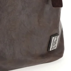 A.S.98 Taschen-TASCHEN 200510