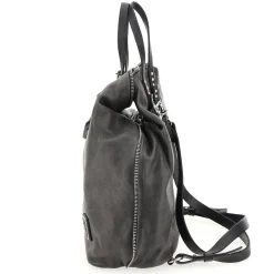 A.S.98 Taschen-TASCHEN 200510