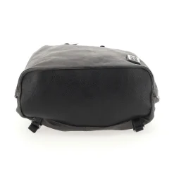 A.S.98 Taschen-TASCHEN 200510