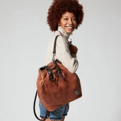 A.S.98 Taschen-TASCHEN 200510