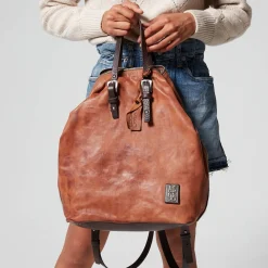 A.S.98 Taschen-TASCHEN 200510