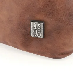 A.S.98 Taschen-TASCHEN 200510