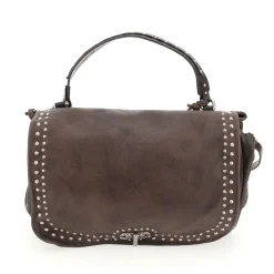 A.S.98 Taschen-TASCHEN 200537