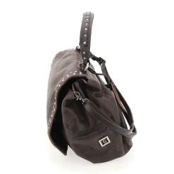 A.S.98 Taschen-TASCHEN 200537