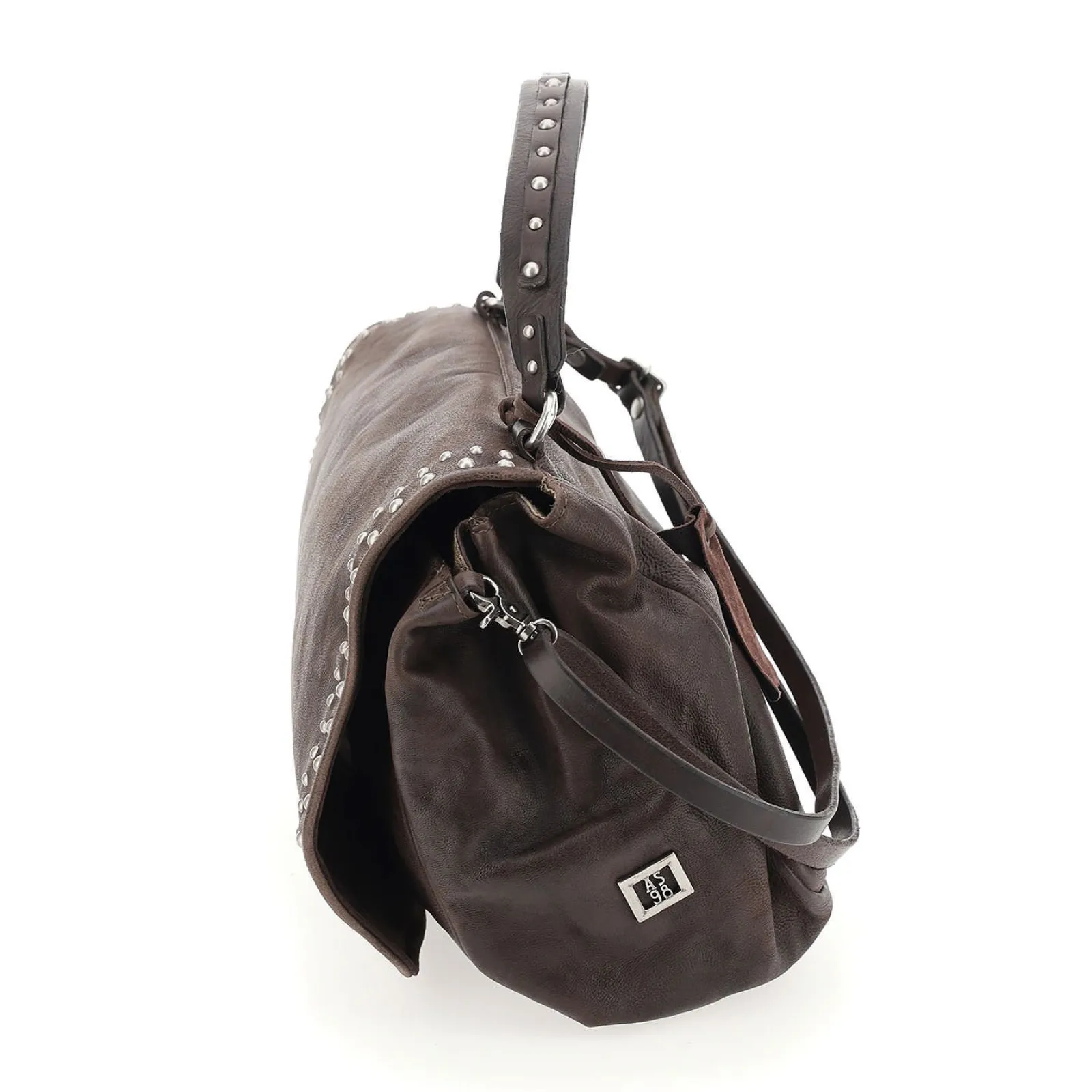 A.S.98 Taschen-TASCHEN 200537