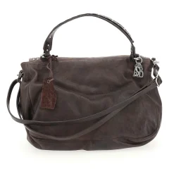 A.S.98 Taschen-TASCHEN 200537