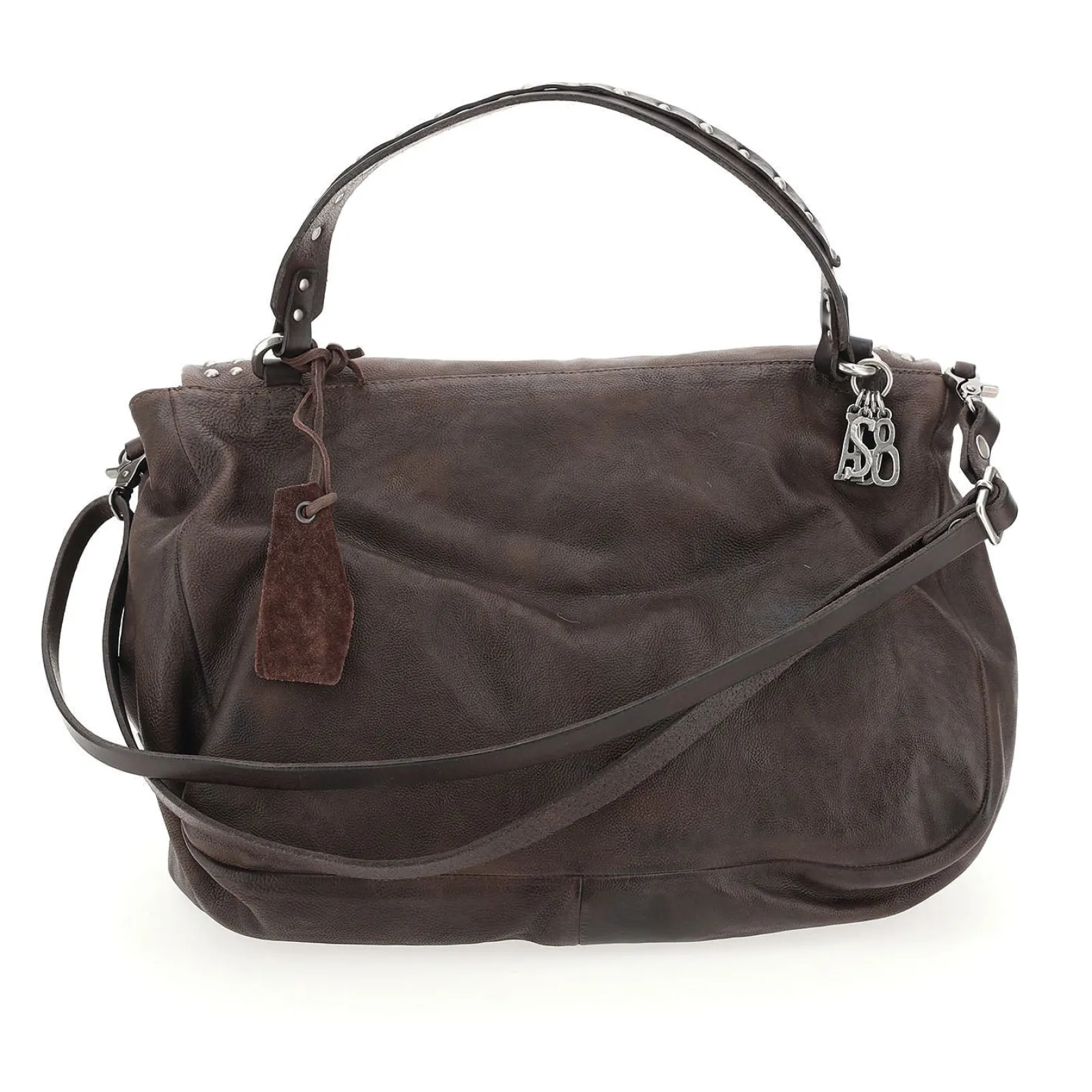 A.S.98 Taschen-TASCHEN 200537