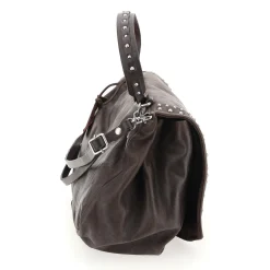 A.S.98 Taschen-TASCHEN 200537