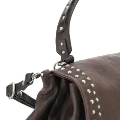 A.S.98 Taschen-TASCHEN 200537