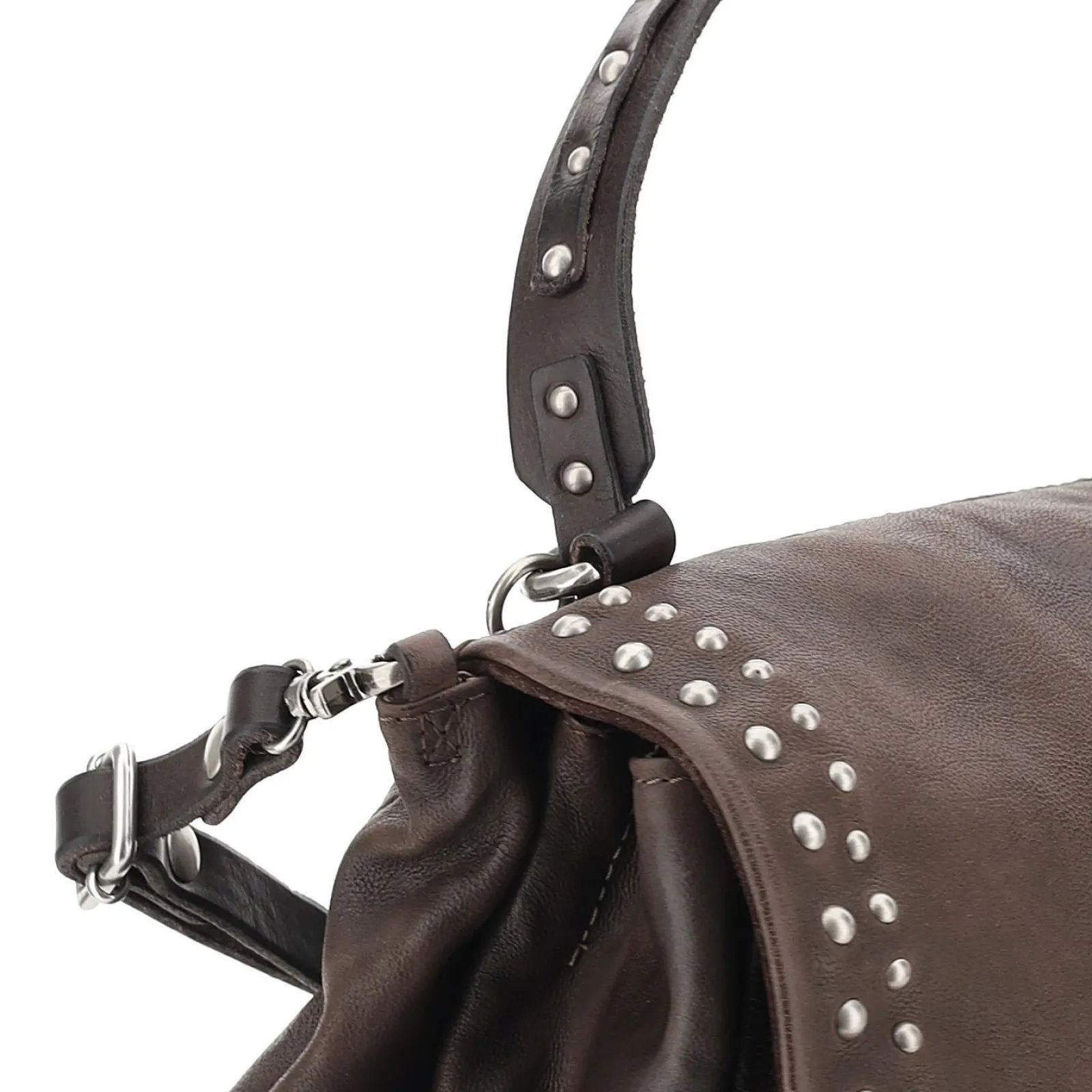 A.S.98 Taschen-TASCHEN 200537