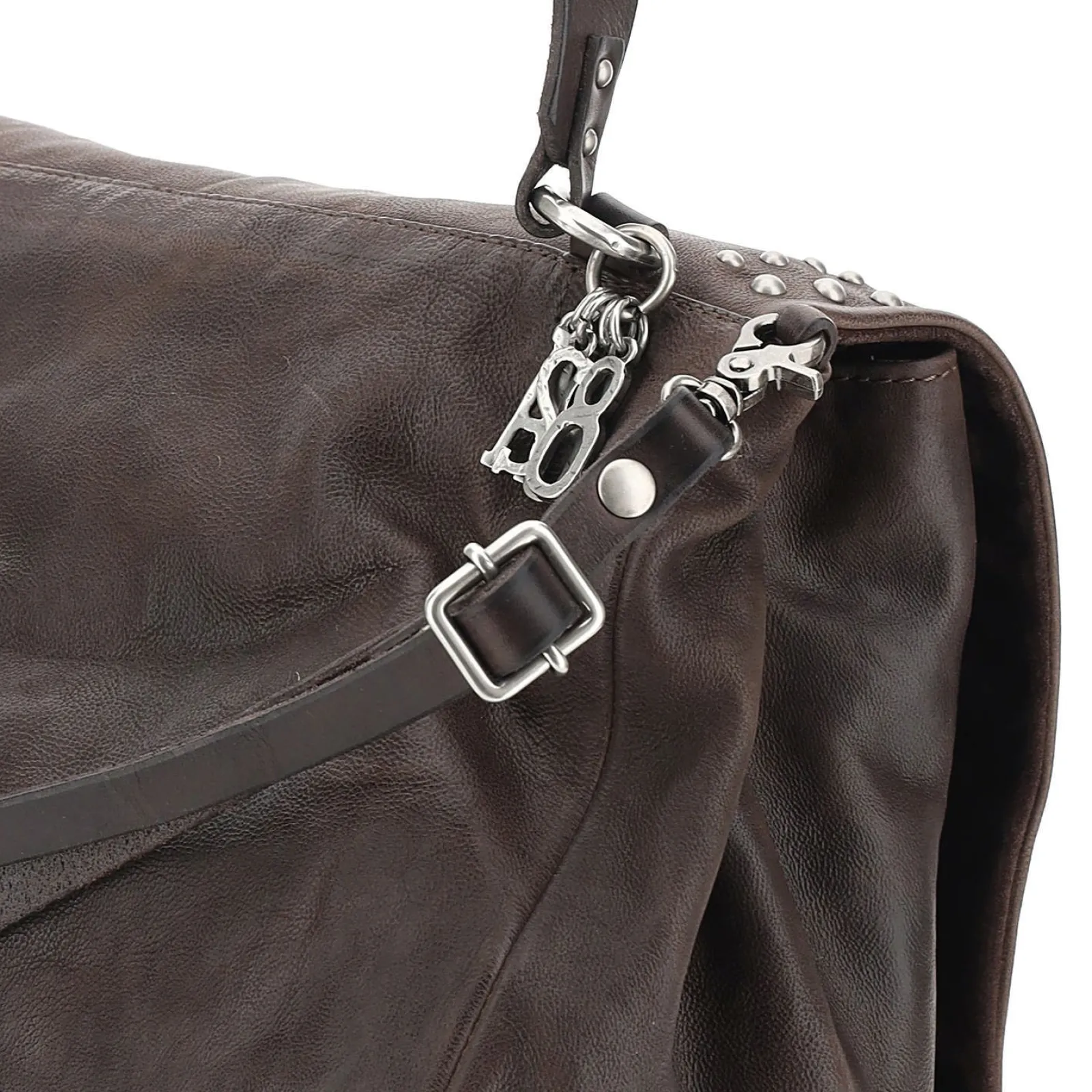 A.S.98 Taschen-TASCHEN 200537