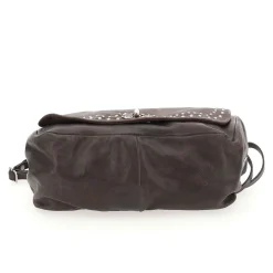 A.S.98 Taschen-TASCHEN 200537