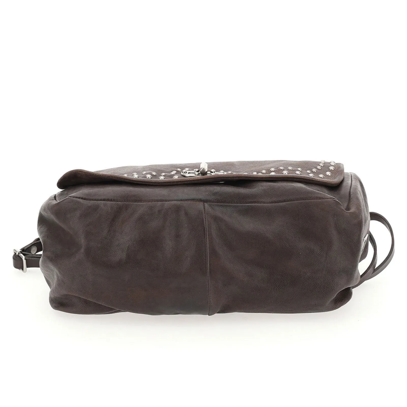 A.S.98 Taschen-TASCHEN 200537