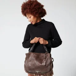 A.S.98 Taschen-TASCHEN 200537