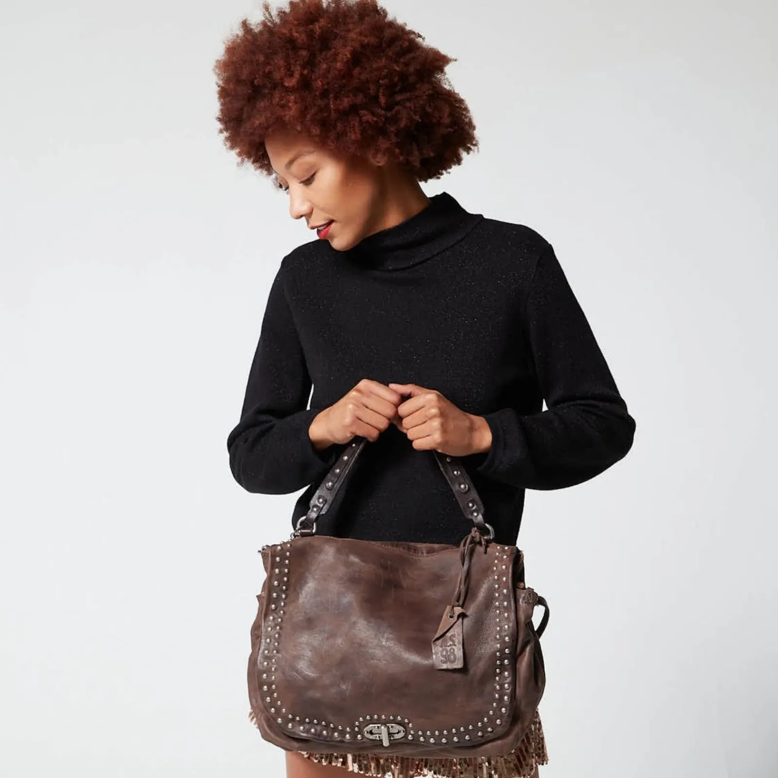 A.S.98 Taschen-TASCHEN 200537