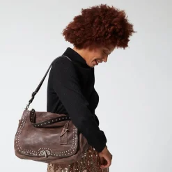 A.S.98 Taschen-TASCHEN 200537