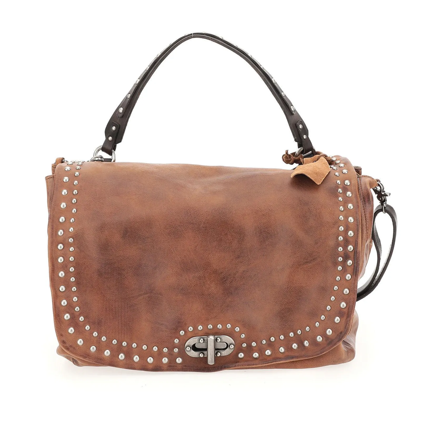 A.S.98 Taschen-TASCHEN 200537