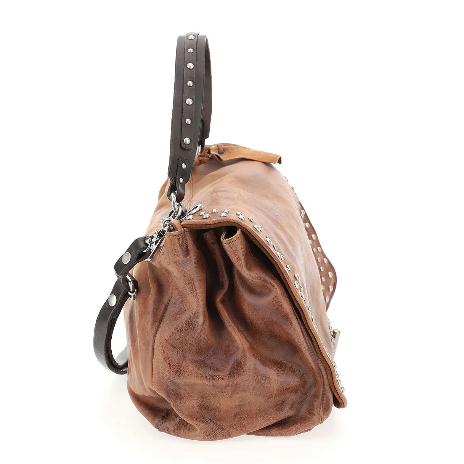 A.S.98 Taschen-TASCHEN 200537