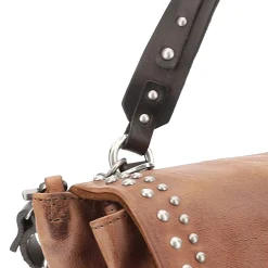 A.S.98 Taschen-TASCHEN 200537