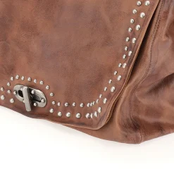 A.S.98 Taschen-TASCHEN 200537