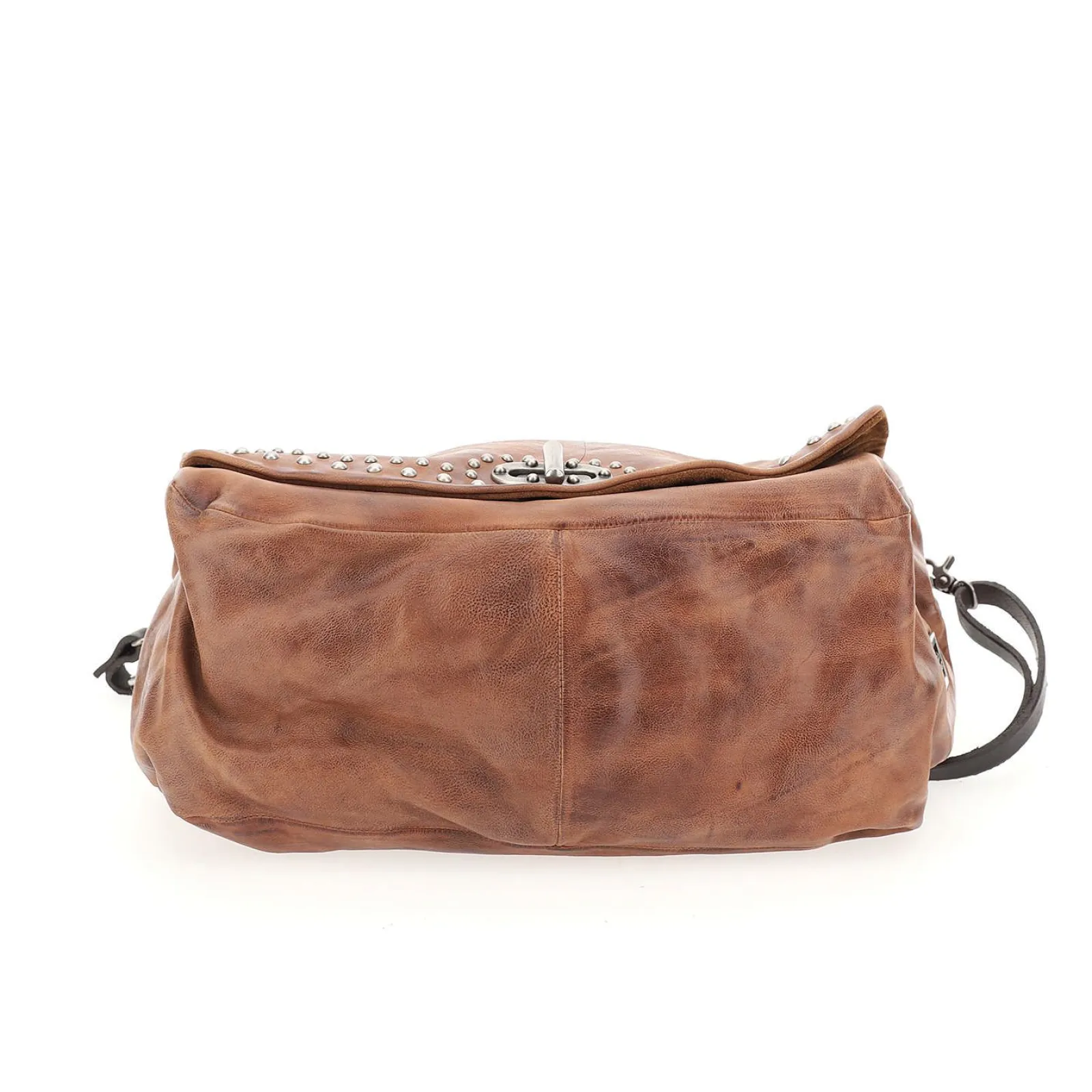 A.S.98 Taschen-TASCHEN 200537